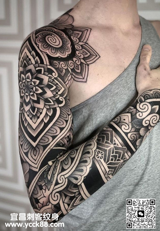 �ֱ������޷�񻨡�