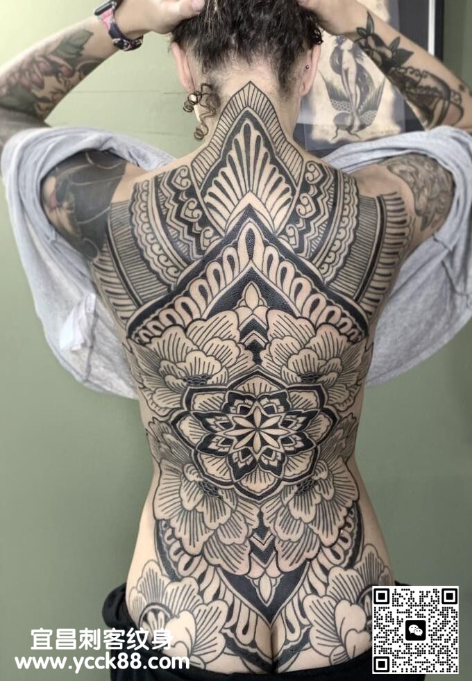 ��Ů���������޻���