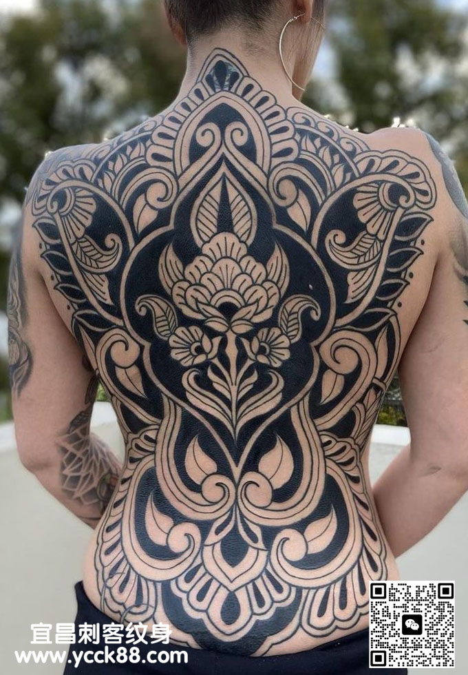 ��Ů���������޷硭