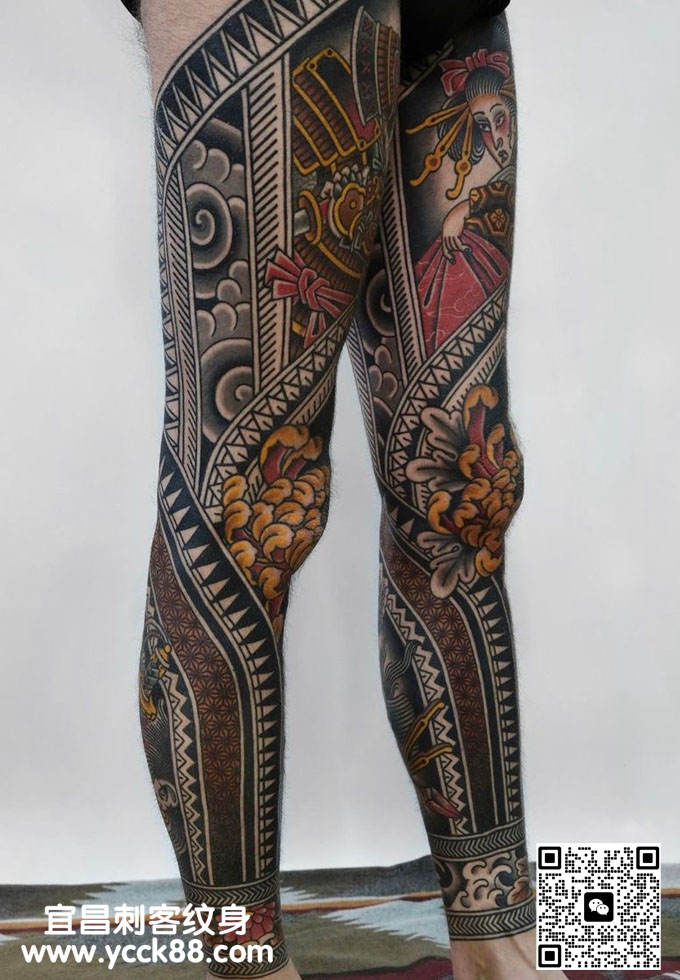 �����޷�����ơ�