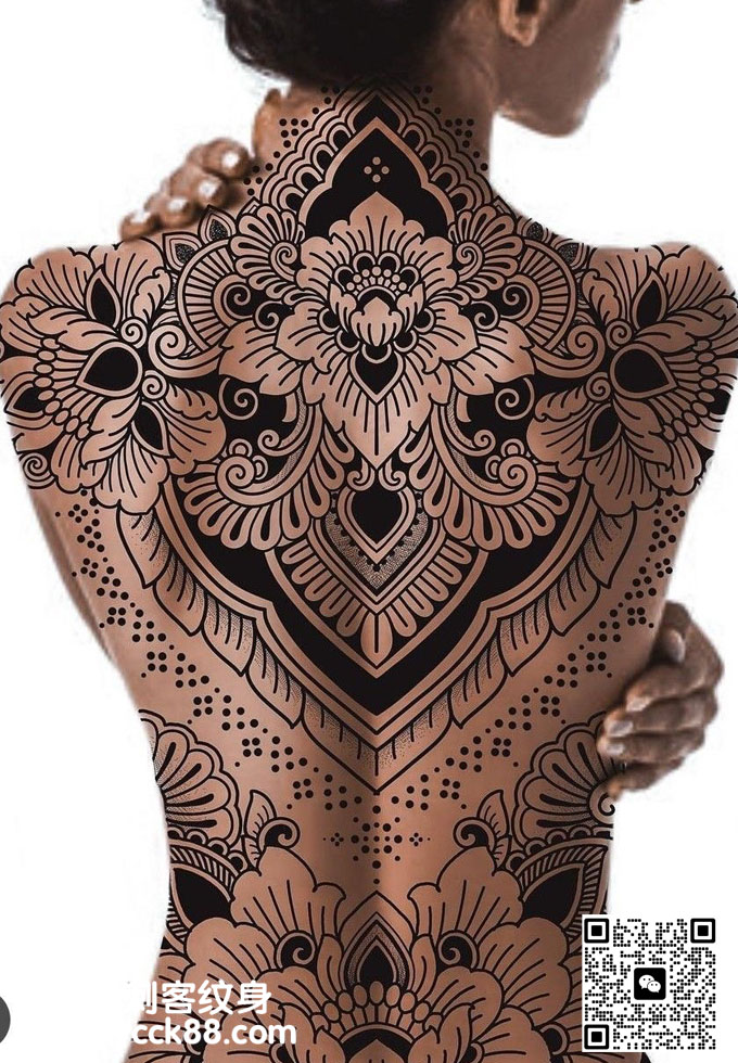 ��Ů�����޷������