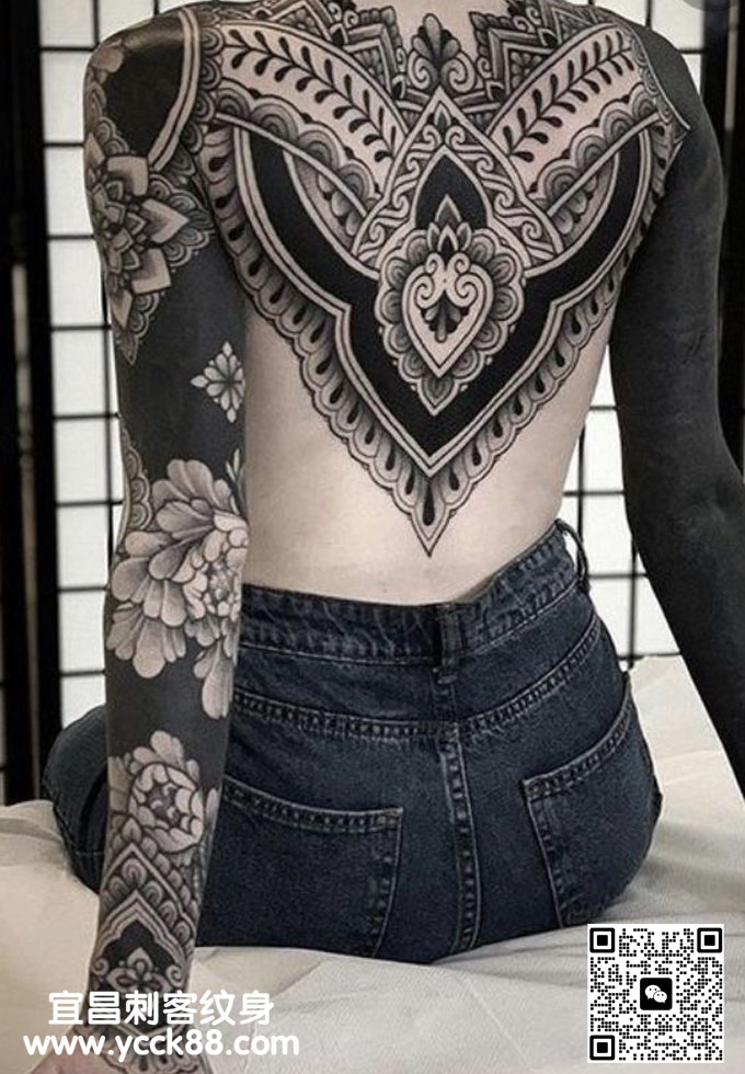 ��Ů���������޷硭