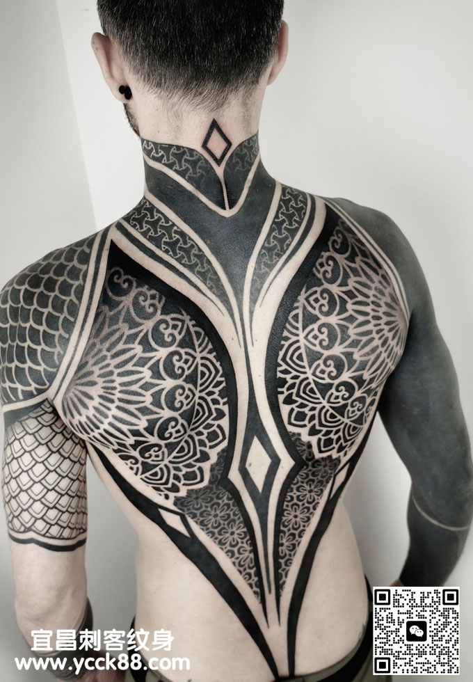 ���������޷��ͼ��