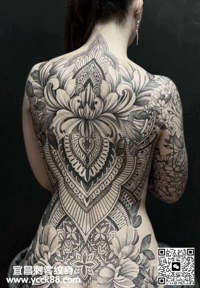 ��Ů���������޻���