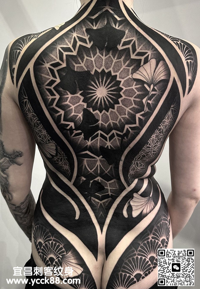 ��Ů���������޻���