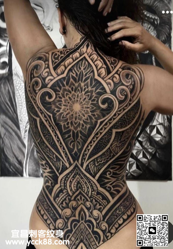 ��Ů���������޻���