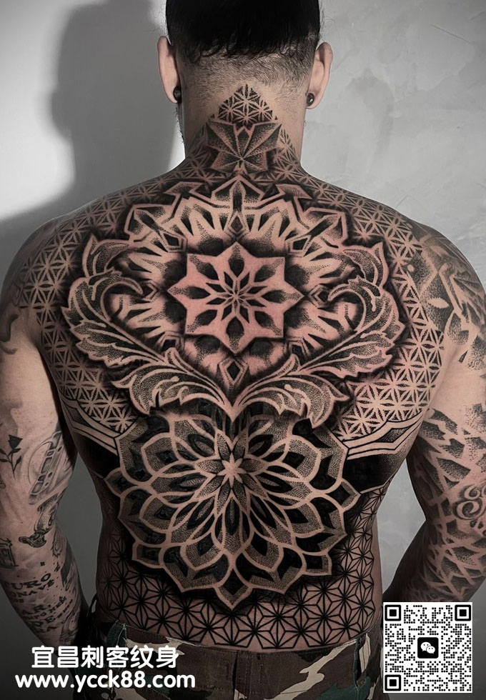 �����޷����������