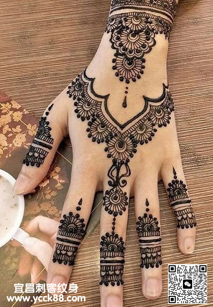 ���ȷ��ͳ���ơ�