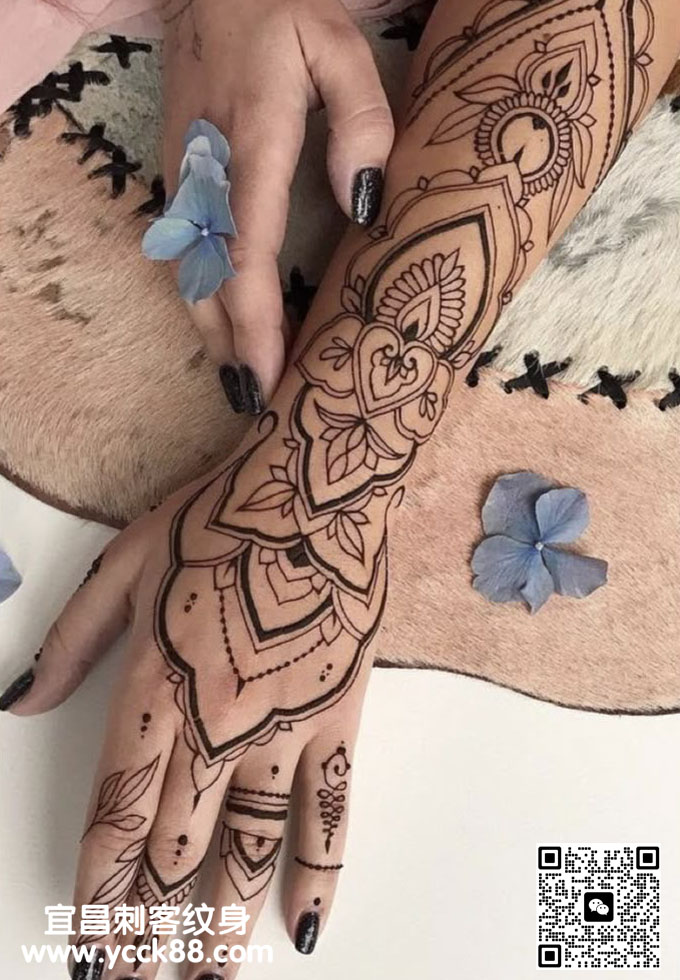 ���ȷ��ͳ���ơ�