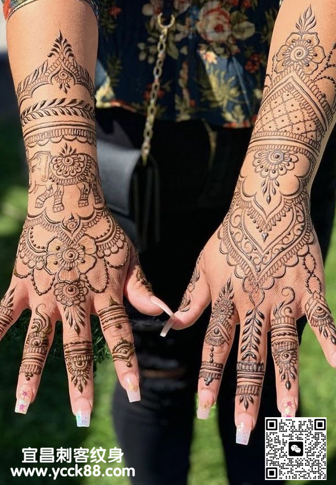 ���ȷ��ͳ���ơ�