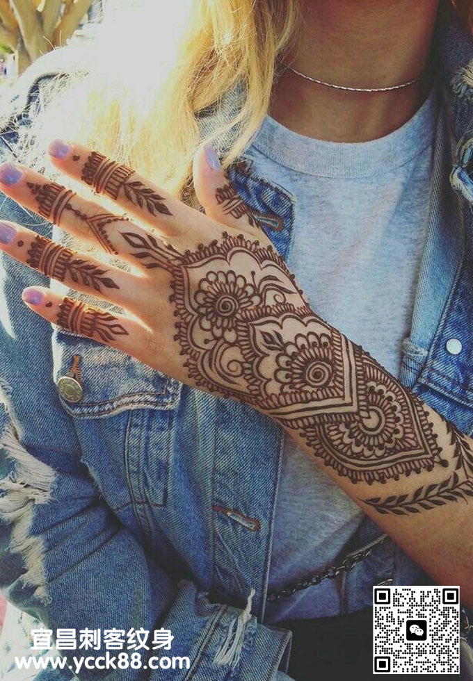 ���ȷ��ͳ���ơ�