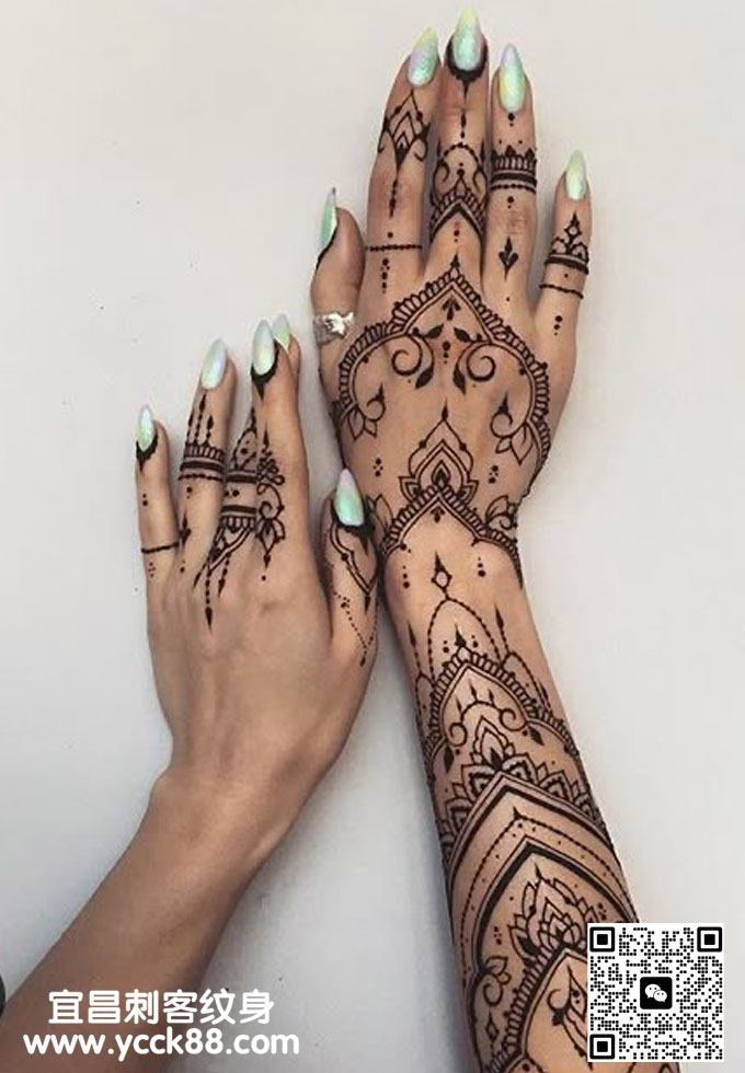 ���ȷ��ͳ���ơ�