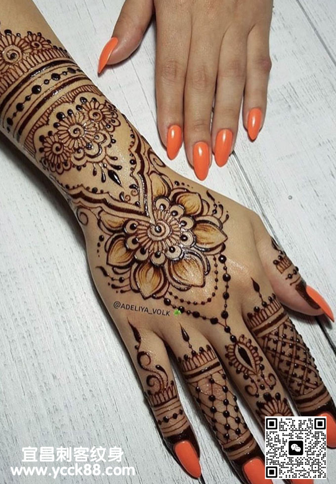 ���ȷ��ͳ���ơ�