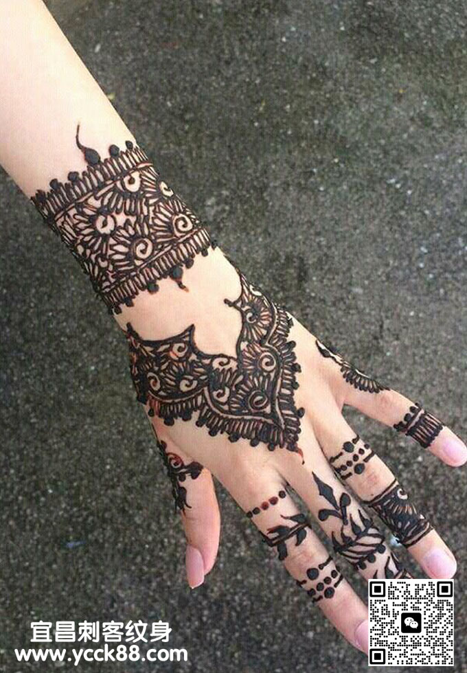 ���ȷ��ͳ���ơ�