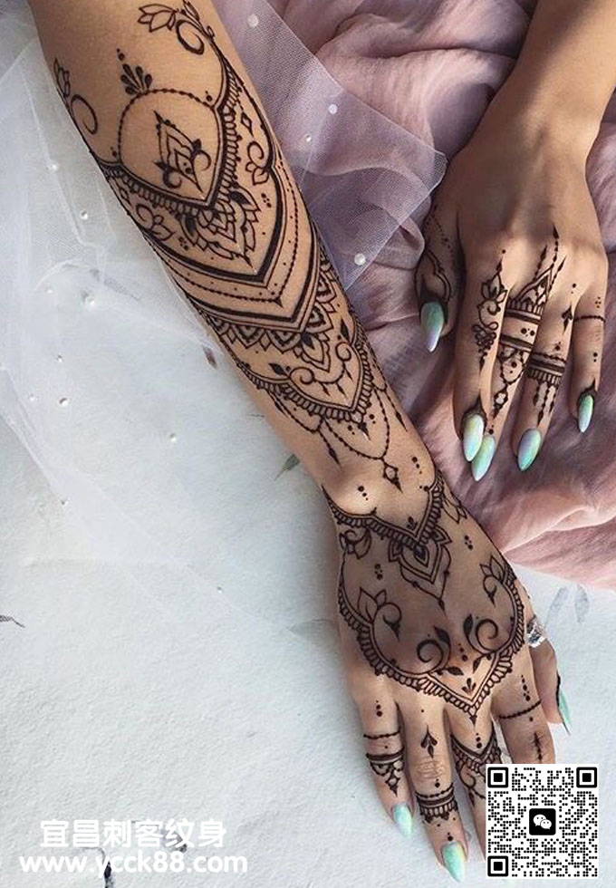 ���ȷ��ͳ���ơ�