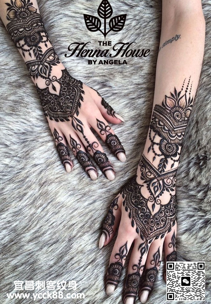 ���ȷ��ͳ���ơ�