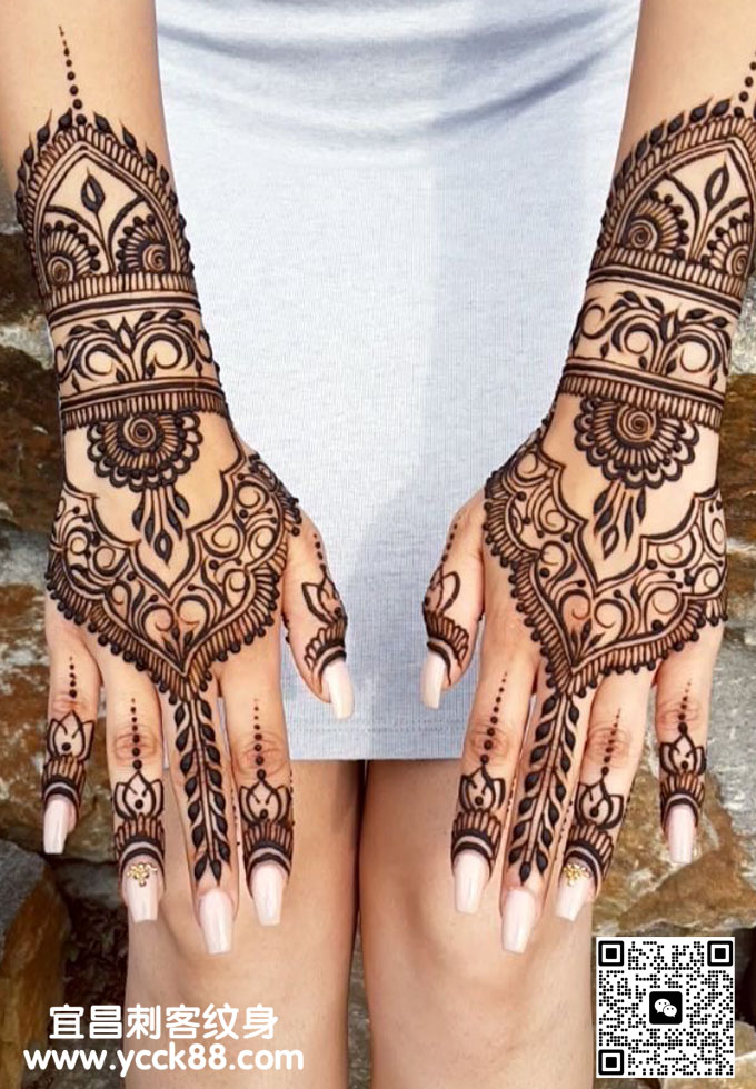 ���ȷ��ͳ���ơ�