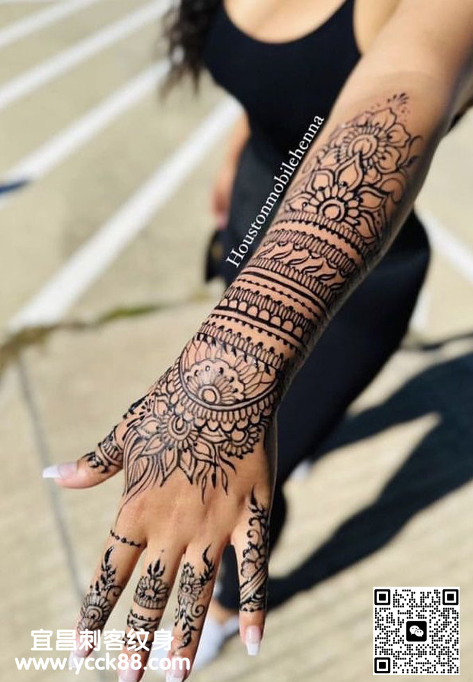 ���ȷ��ͳ���ơ�