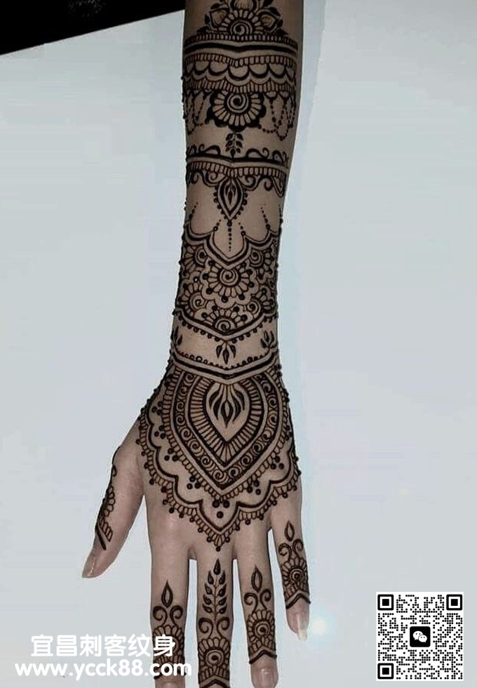 ���ȷ��ͳ���ơ�