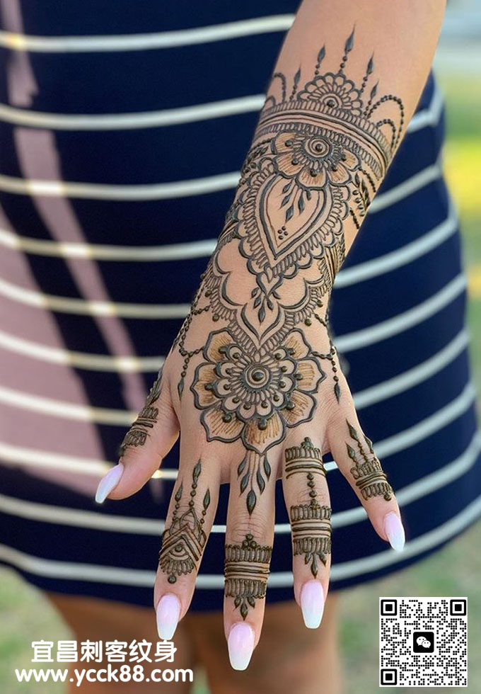 ���ȷ��ͳ���ơ�