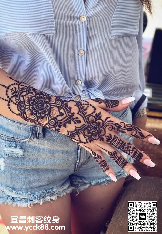 ���ȷ��ͳ���ơ�