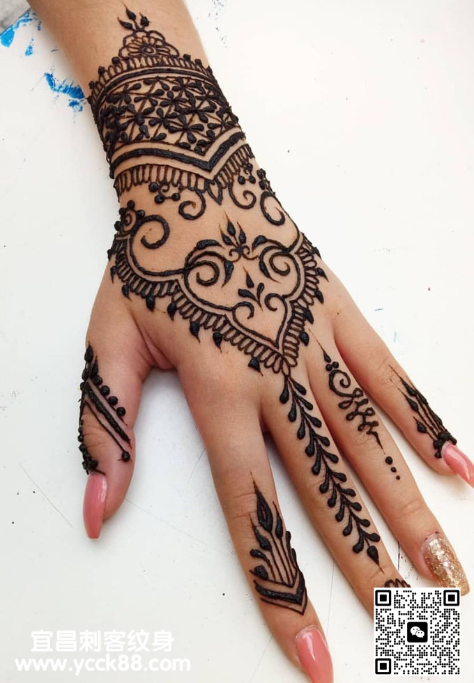 ���ȷ��ͳ���ơ�