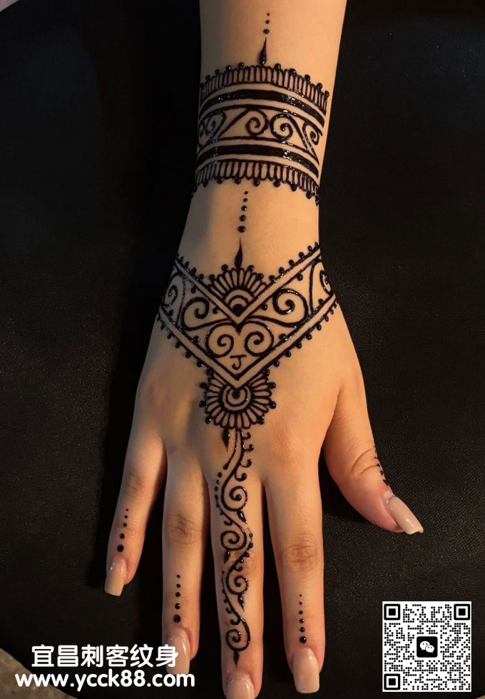 ���ȷ��ͳ���ơ�