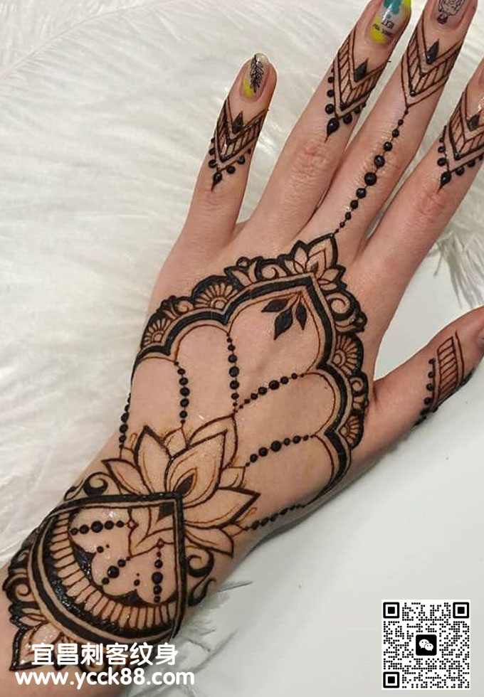 ���ȷ��ͳ���ơ�