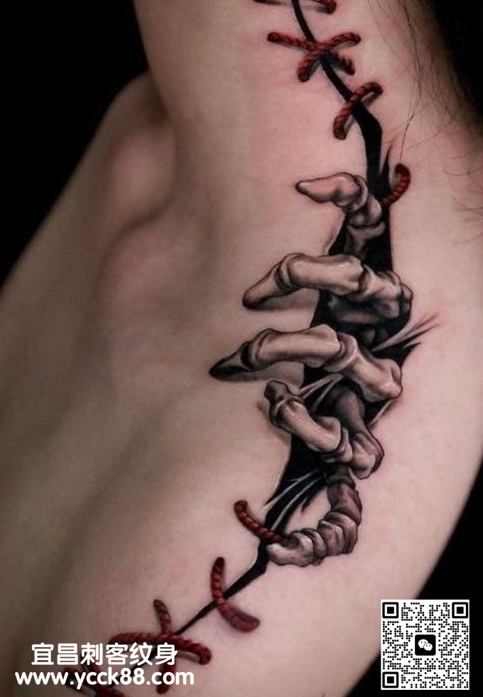 ����3D�����������