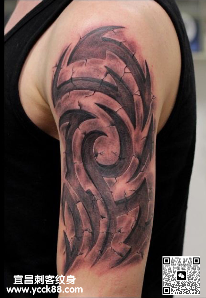 �ֱ�3D���ͼ���ơ�