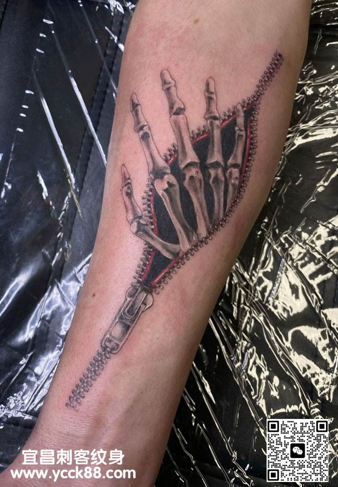 3D�����ָ����ͼ��