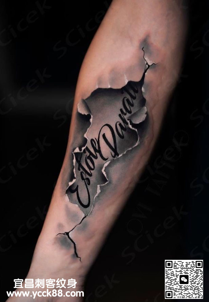 �ֱ�3D�����ĸ�ơ�