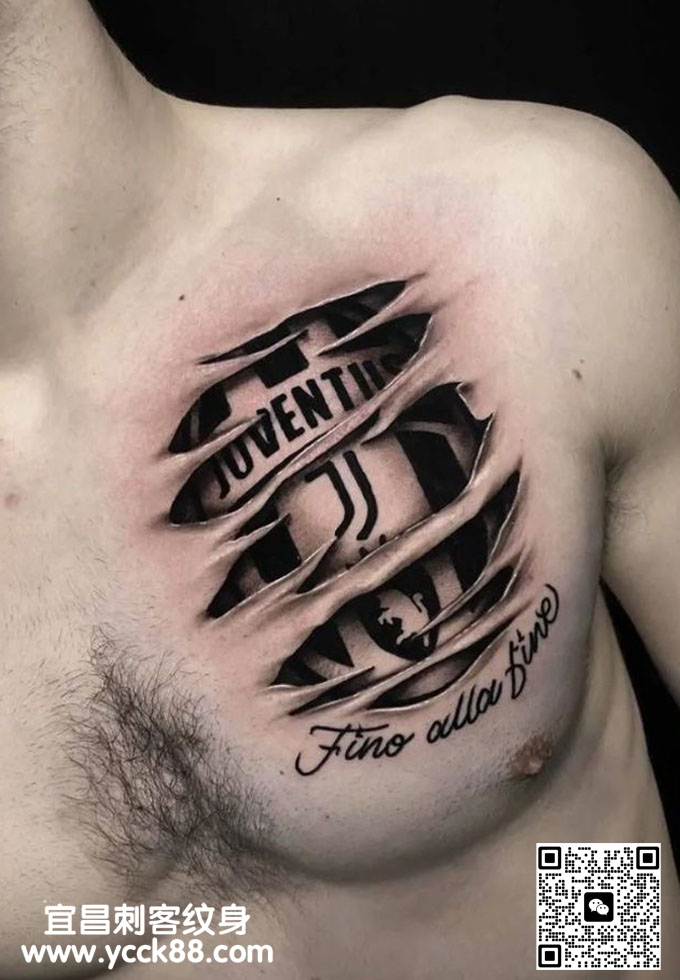 ����3D�����ĸ�ơ�