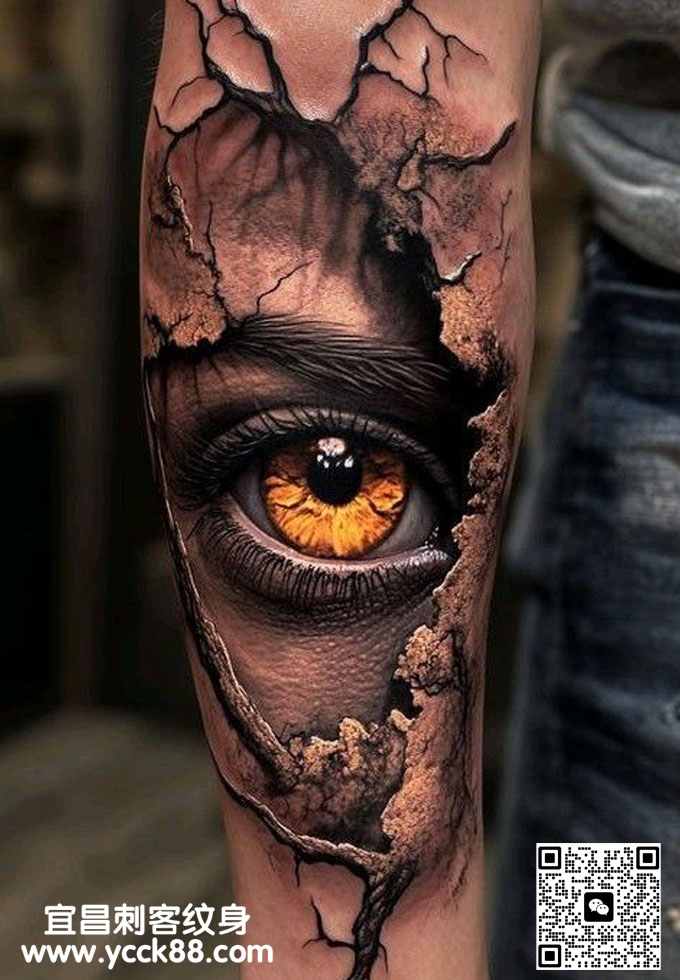 3D����۾�����ͼ��