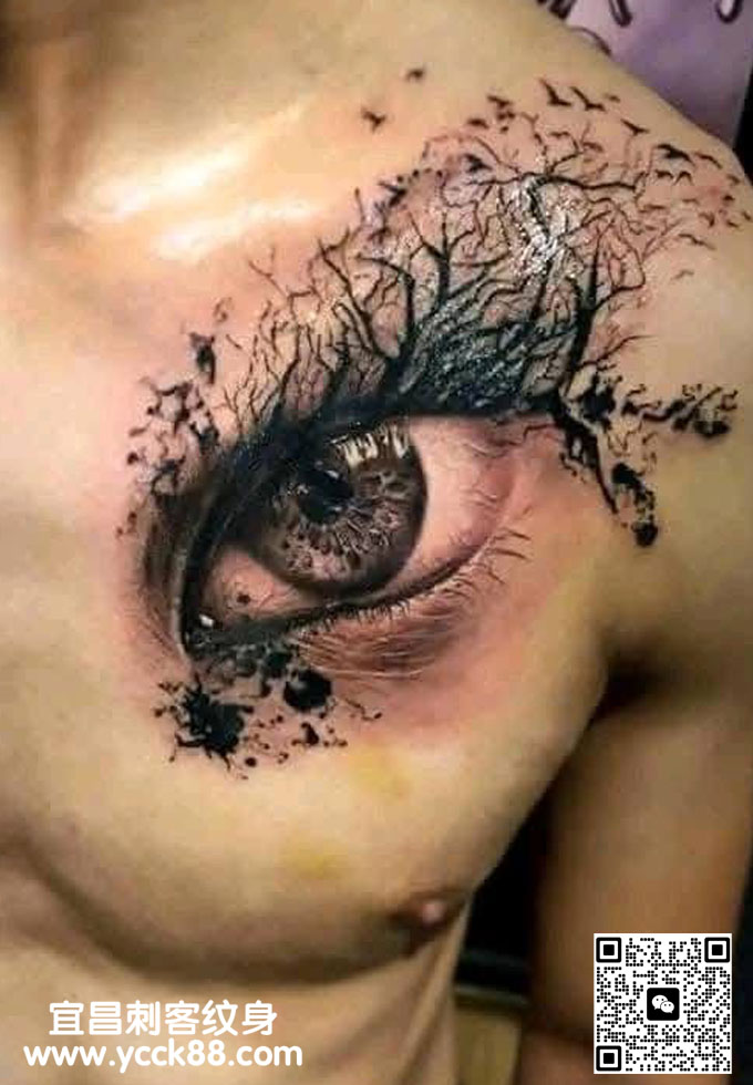 ����3D����۾��ơ�