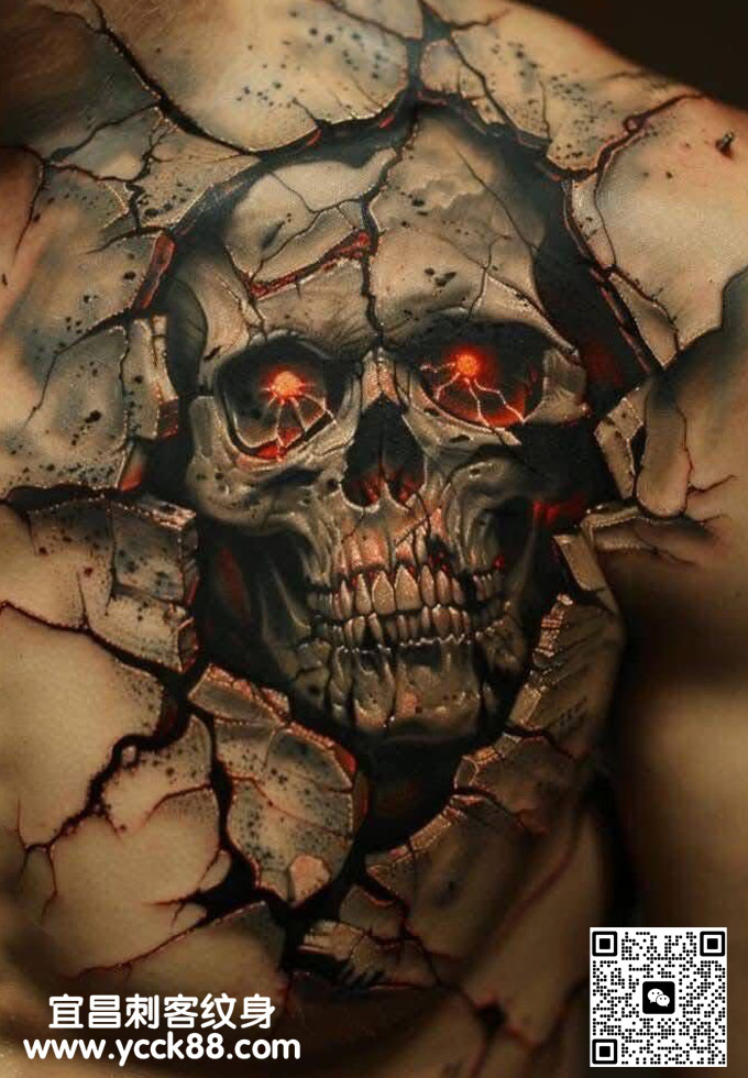 3D�����������ͼ��