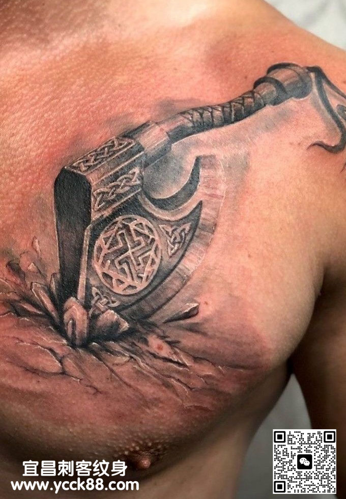 �ز�3D���ͷ�ơ�