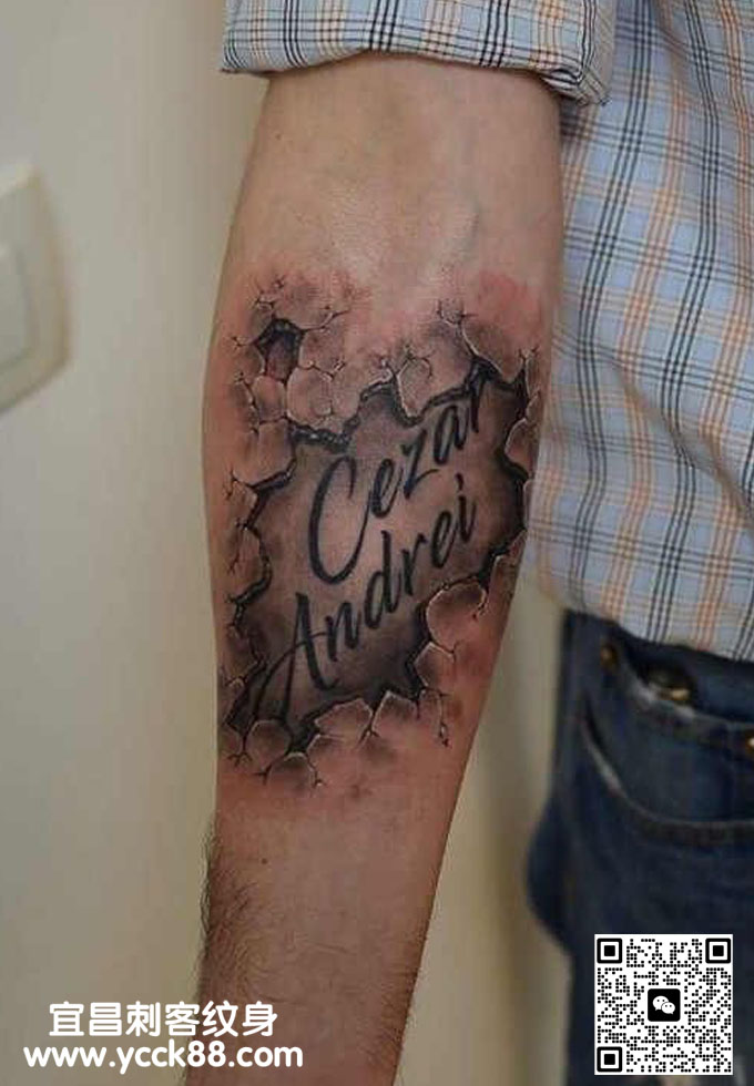 �ֱ�3D�����ĸ�ơ�