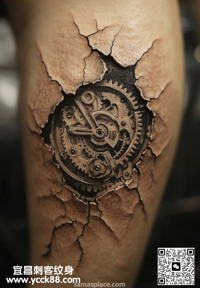 3D����е�����ơ�