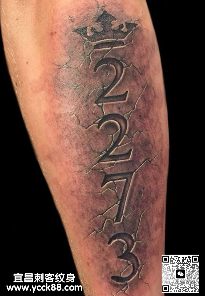 3D�����������ͼ��