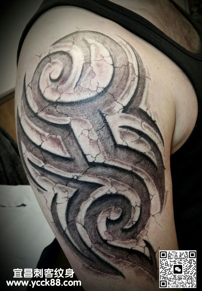 �첲3D���ͼ���ơ�