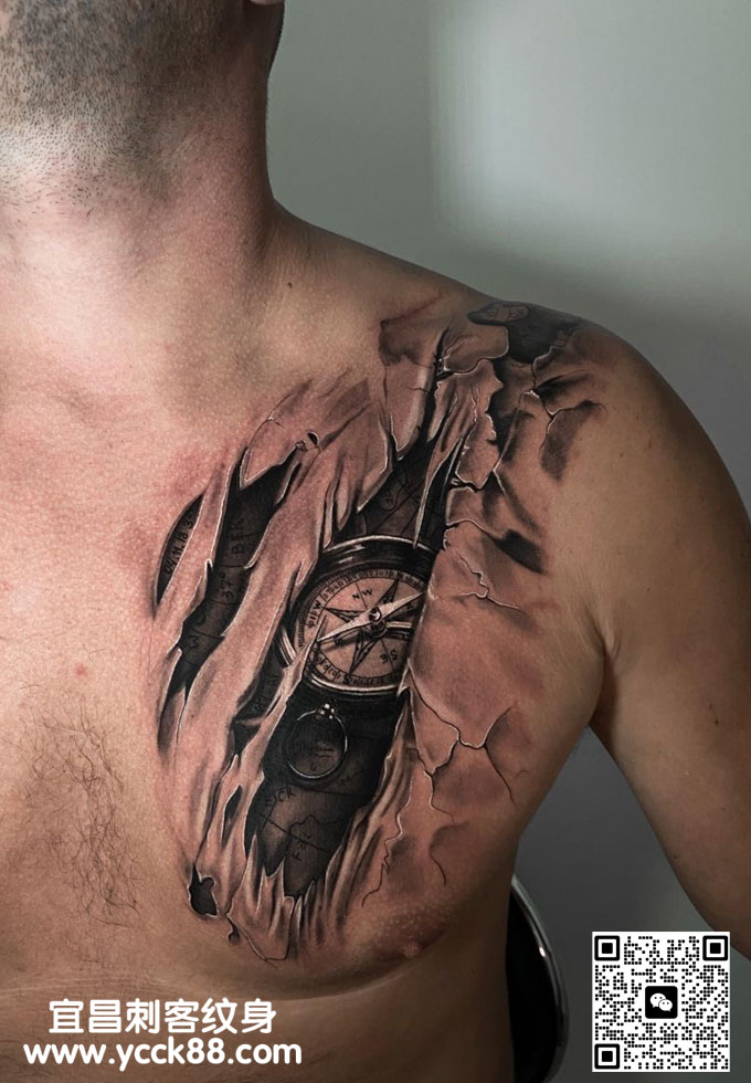 ����3D���ʱ���ơ�