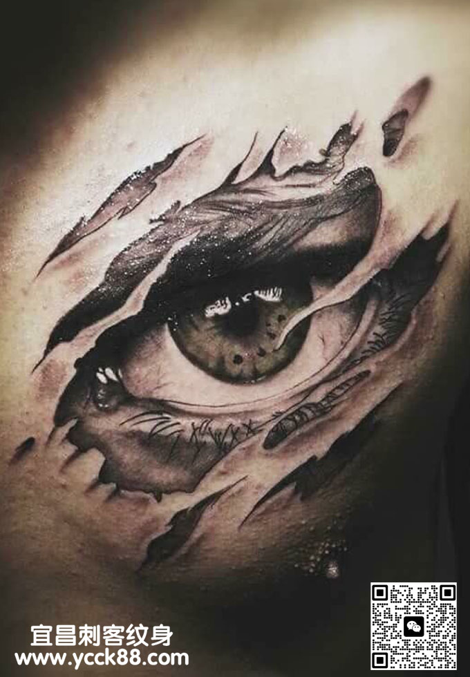 �ز�3D����۾��ơ�