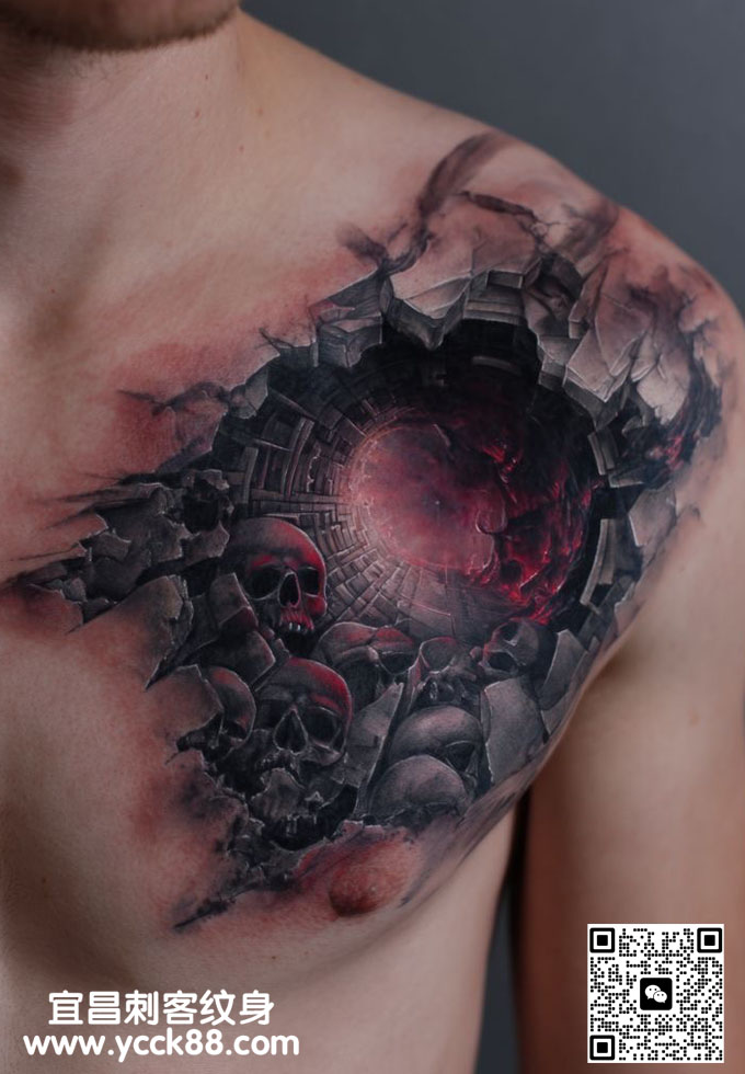 ����3D��������ơ�