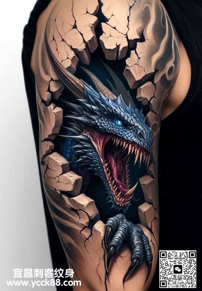 �ֱ�3D�����ͷ�ơ�