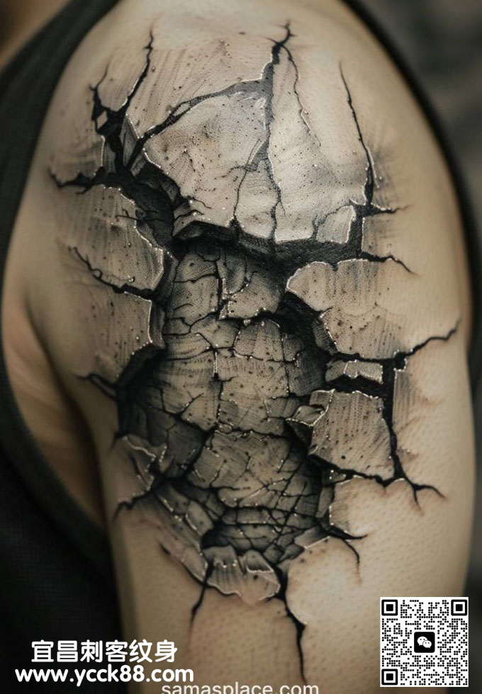 �ֱ�3D�������ͼ��