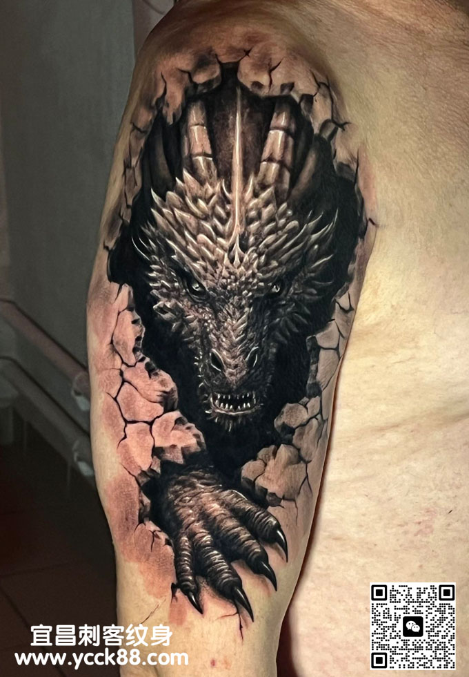 �ֱ�3D���ڻ�����