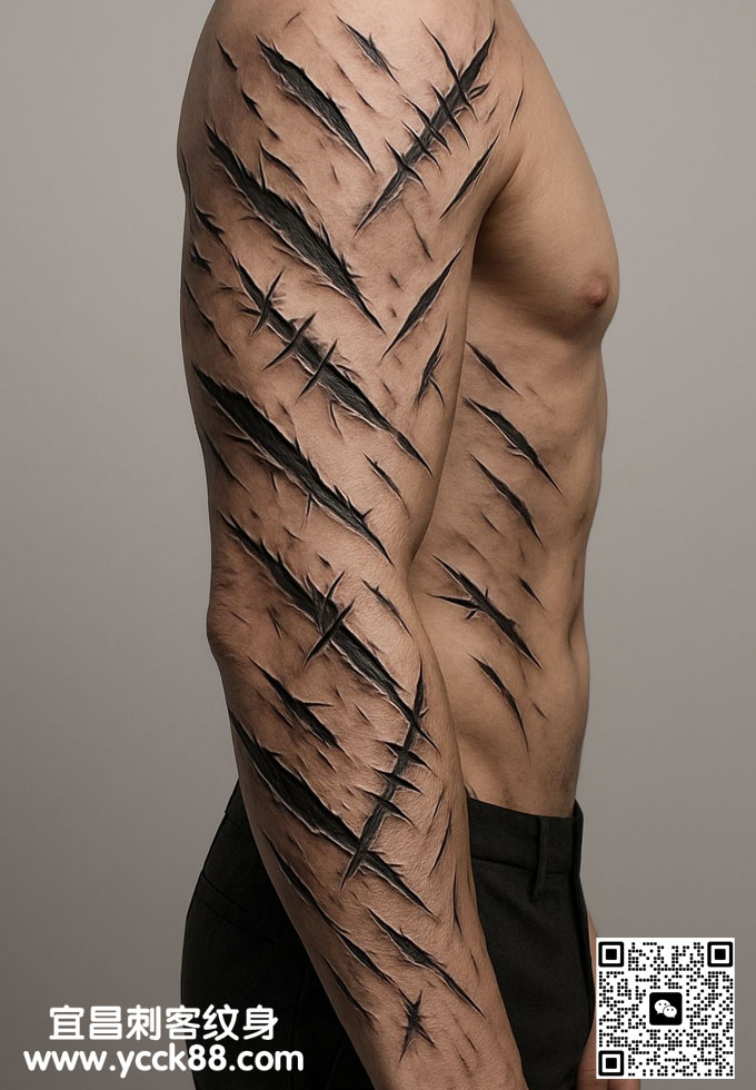 3D��񻨱�����ͼ��