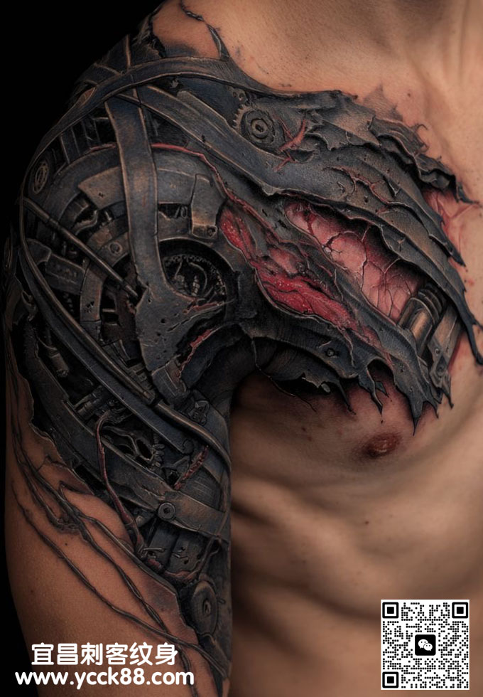 3D����е����ơ�