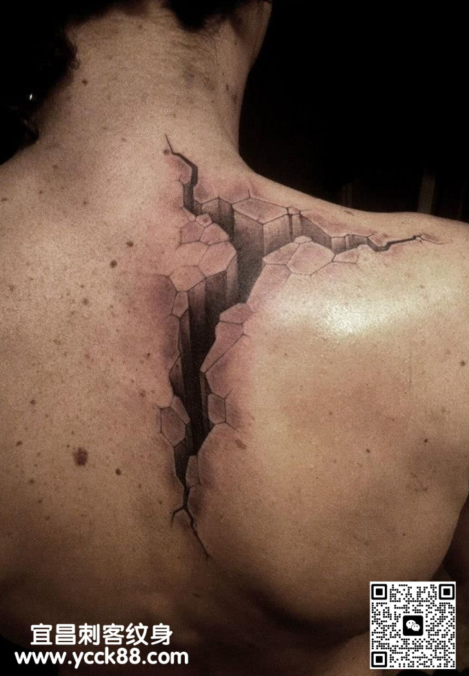 ����3D�������ͼ��